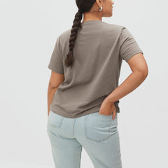 womens-organic-cotton-box-cut-pocket-tee-clay