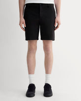 mens-transit-short-7-black | primary