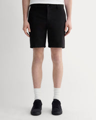 mens-transit-short-7-black | primary
