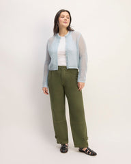 womens-ma-alpaca-mesh-cardigan-mist