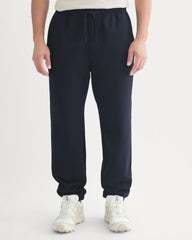 mens-luxe-fleece-jogger-black