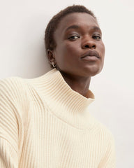 womens-organic-cotton-ribbed-turtleneck-canvas