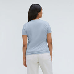 womens-organic-cotton-v-neck-mist