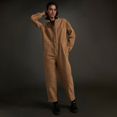 womens-canvas-organic-cotton-overall-cappuccino