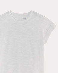 womens-perform-tee-white