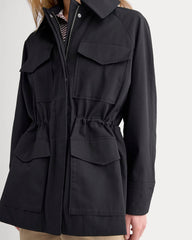 womens-field-jacket-black