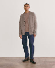 mens-cloud-relaxed-cardigan-taupe-melange