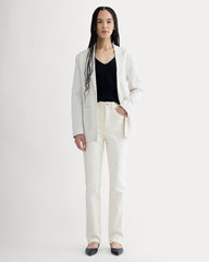 womens-way-high-slim-jean-calico-ecru | primary