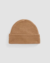 womens-chunky-beanie-toasted-coconut | primary