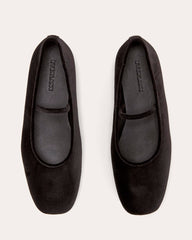 womens-leather-day-mary-jane-black-velvet