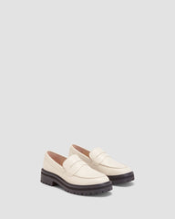 womens-lug-loafer-parchment