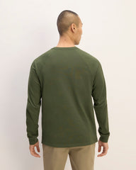 mens-prem-wt-lslv-crew-moss-green