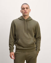 mens-off-duty-hoodie-kalamata | primary