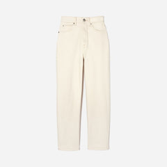 womens-way-high-jean-ecru | alt