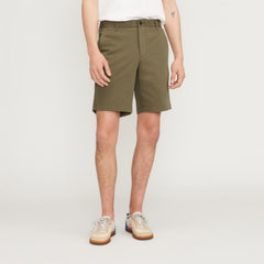 mens-performance-chino-9-short-kalamata | primary