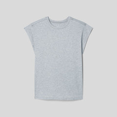 womens-organic-cotton-muscle-tee-heather-grey | alt