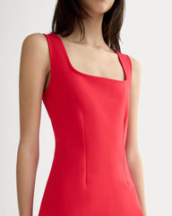 womens-dream-square-neck-dress-classic-red