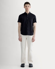 mens-linen-ss-shirt-black