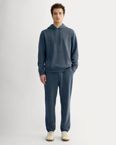 mens-off-duty-jogger-midnight-navy | primary