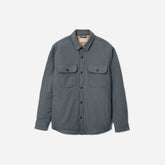 mens-fleece-lined-overshirt-slate