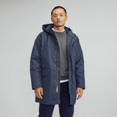mens-renew-long-parka-india-ink | primary
