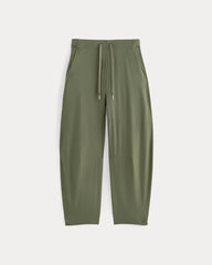 womens-anywhere-barrel-pant-kalamata | alt