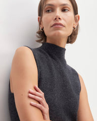 womens-cozy-stretch-slvls-midi-dress-charcoal