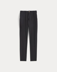 mens-tech-pant-black | alt