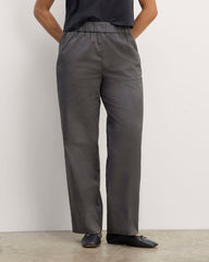 womens-easy-straight-leg-chino-graphite