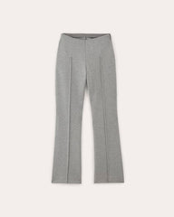 womens-dream-kick-flare-pant-mid-heather-grey | alt