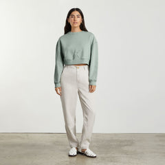 womens-organic-ctn-cropped-crew-white-sage