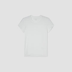 womens-relaxed-hemp-tee-white | alt