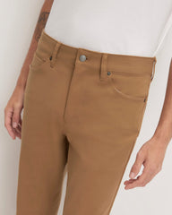 mens-performance-5-pocket-chino-ochre