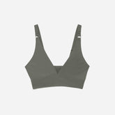 womens-renew-invisible-bra-pewter-green | alt