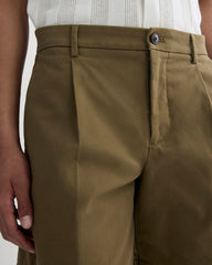 mens-transit-chino-short-olive
