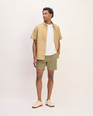 mens-pull-on-perf-chino-short-pale-green | primary