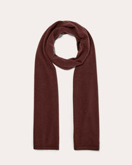 womens-cashmere-scarf-2-dark-mahogany | primary