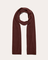 mens-cashmere-scarf-2-dark-mahogany | primary