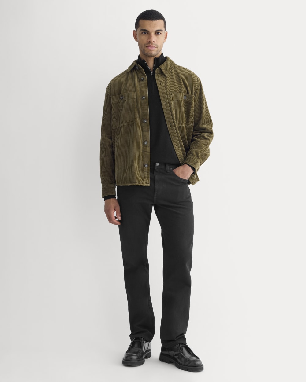 mens-straight-leg-stretch-jean-black | primary