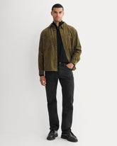 mens-straight-leg-stretch-jean-black | primary