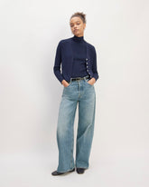 womens-super-baggy-jean-vintage-indigo | primary