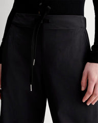 womens-anywhere-barrel-pant-black