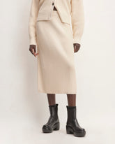 womens-organic-cotton-sweater-midi-skirt-canvas | primary