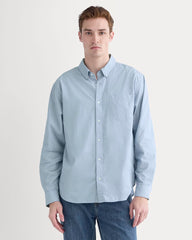 mens-washed-poplin-shirt2-dutch-blue | primary