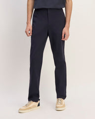 mens-pull-on-rlxd-performance-chino-dnavy