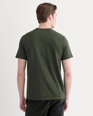 mens-essential-organic-crew-uniform-dark-green