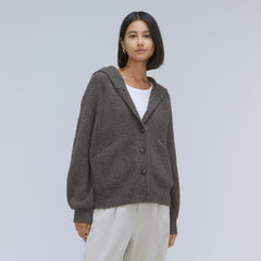 womens-cozy-stretch-hooded-cardigan-heathered-charcoal