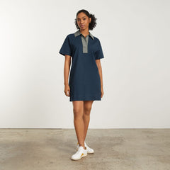 womens-organic-cotton-polo-dress-atlantic