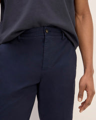 mens-relaxed-taper-air-chino-deep-navy