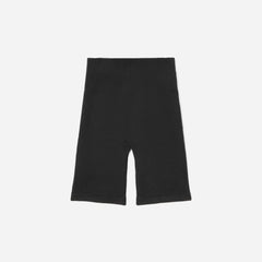 womens-seamless-bike-short-black | alt